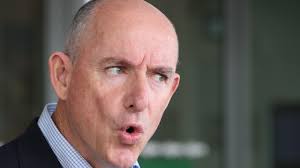 Star-studded Labor links disturbingly deep