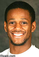 Pierre Jackson 2011 N A Baylor