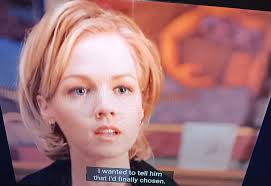 This scene gives me the feels every time