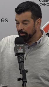 The Columbus Dispatch