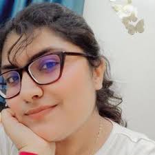 ▷ Physics tutors in Kalyani