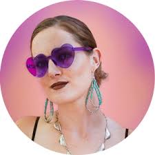 Sarah Donovan Artist Page