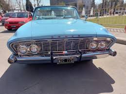 Image result for Rose Mist 1961 Polara