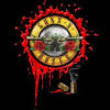 Submitted 4 days ago by ccaputo212guns n' radio podcast. Https Encrypted Tbn0 Gstatic Com Images Q Tbn And9gcq4m Hnujhxva 0t Bo6kegmapdynwr2htxognzwwarbrpbpg9o Usqp Cau