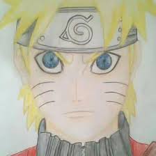 However, it's also a great exercise in creativity. I Love Anime Drawings Home Facebook