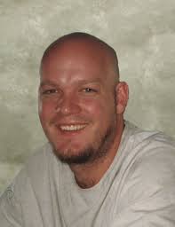 Jerald Jeffs Obituary October 24, 2018