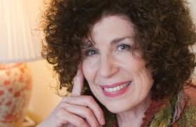 Opera singer Rosalind Plowright: 'Watch out for conductors