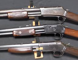 Image result for Medium Gray 1978 Colt