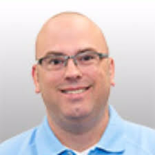 COLAMY Fauteuil inclinable pivotant à 270° avec supports amovibles pour  téléphone portable et iPad, bascule inclinable en cuir synthétique avec  ports de charge USB et de type C intégrés pour chambre :