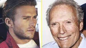 (born may 31, 1930) is an american actor, film director, composer, and producer. 10 Photos Of Clint Eastwood S Youngest Son Actor Scott Eastwood Scott Eastwood Clint Eastwood Clint And Scott Eastwood