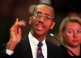 Chicago bluesman Eddy Clearwater, aka 'The Chief,' dies at age 83