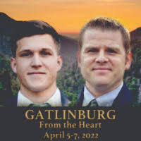 Nathan Purdy's Instagram, Twitter & Facebook