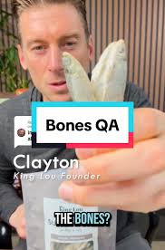 Replying to @laurawalkercunnin Our freezd dried whole minnows are safe to  feed as is😍 #wholeminnows #minnows #cattreat #dogtreat #humangrade  #singleingredient #dogs #cat #shopsmall #tiktokshop #health ...