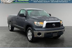 Image result for Verde Tundra 2008 159