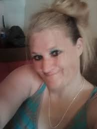 You might be in Louisiana if you pass more daiquiri shops than Waffle Houses