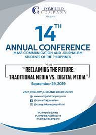 Don't hesitate to comment below if you have any questions or. For More Inquiries Please Contact Us At Comguild Company Facebook