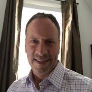 Rhonda Schladand, CPLC, LMT