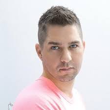 Adam Eliot's Instagram, Twitter & Facebook