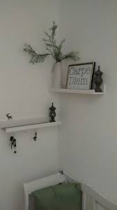 Flur Bilderleiste Ikea Mosslanda Schlussel Vase Carpe Diem Flur Bilderleiste Ikea Mosslanda Schlussel Vase Car In 2020 Bild Leiste Bilderleiste Fotowand Ideen