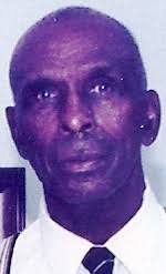 Temple & Sons funeral directors