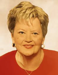 Sara Barnes Obituary