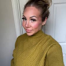 What are some local date night ideas?