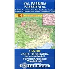 Interaktive weltkarte zum herunterladen als pdf. Read Passeiertal Wanderkarte Tabacco 039 1 25000 Cartes Topograh Pdf Quintongriffin