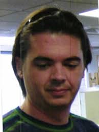 Seth Louis Cenac Obituary