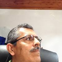 Carlos Alberto Castaño Cardona