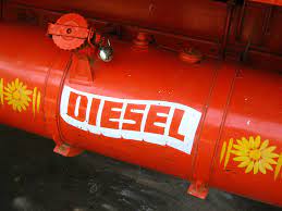 Check spelling or type a new query. Diesel Fuel Wikipedia