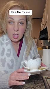 Can You Use A Tea Infuser in Drew Barrymore Tea Kettle