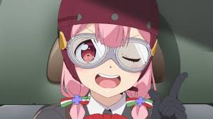 We did not find results for: Senyoku No Sigrdrifa Tv Series 2020 Imdb