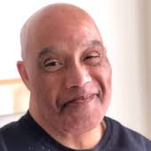 Obituary information for Mr. Sterling G. Taylor