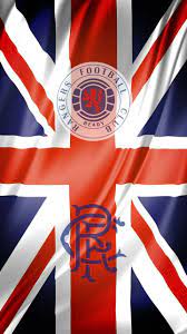Here you can get the best glasgow rangers wallpapers for your desktop and mobile devices. Pin On Paul
