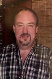 Obituary of Darrell Lane Matson