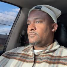 Church parking lot available for use in Carlisle area