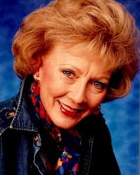 Freda Hardin Obituary