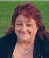 Beverly Cleaveley Obituary (2021)