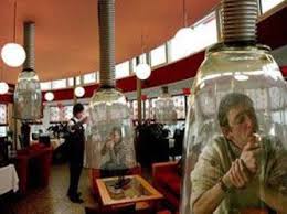 Facebook'un çatısı altında bulunan instagram'a yeni bir düzenleme getirildi. Sigara Yasagi Sayfa 17 Uludag Sozluk