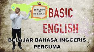 Perbualan bahasa inggeris apk son sürüm indir için pc windows ve android (1.2). English 2 Minit Belajar Bahasa Inggeris Percuma English Siri 1 Youtube