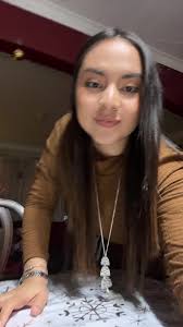 Angela Dominguez Flores Army