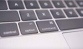 Que Hacer Si Mi Macbook No Enciende O Inicia Masqueapple