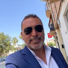 Guillermo Mayor Juan (@guillermo.mayorjuan) • Facebook