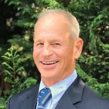 RICHARD A WEILER JR DDS & ASSOCIATES