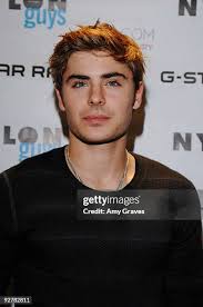 Actress Taryn Manning and Michael Linney attend the NYLON Guys... News  Photo