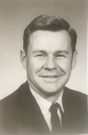 Charles Thomas “Tommy” Koontz