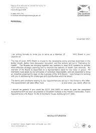8 avenue de la défense 75 000 paris 01 47 36 89 48 fax : Resume Doctor Appointment Letter Example Format Template Job Desc And Letter Sample Wallkopets Xyz