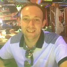 obc #handcarry #aerospace #logistics