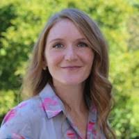 Sarah Nibert's Instagram, Twitter & Facebook