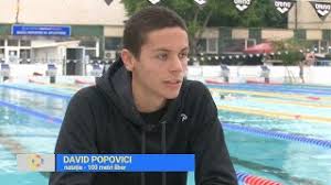 872 likes · 6 talking about this. Teamromania InotÄƒtorul David Popovici ReprezintÄƒ Romania La Jocurile Olimpice De La Tokyo Youtube